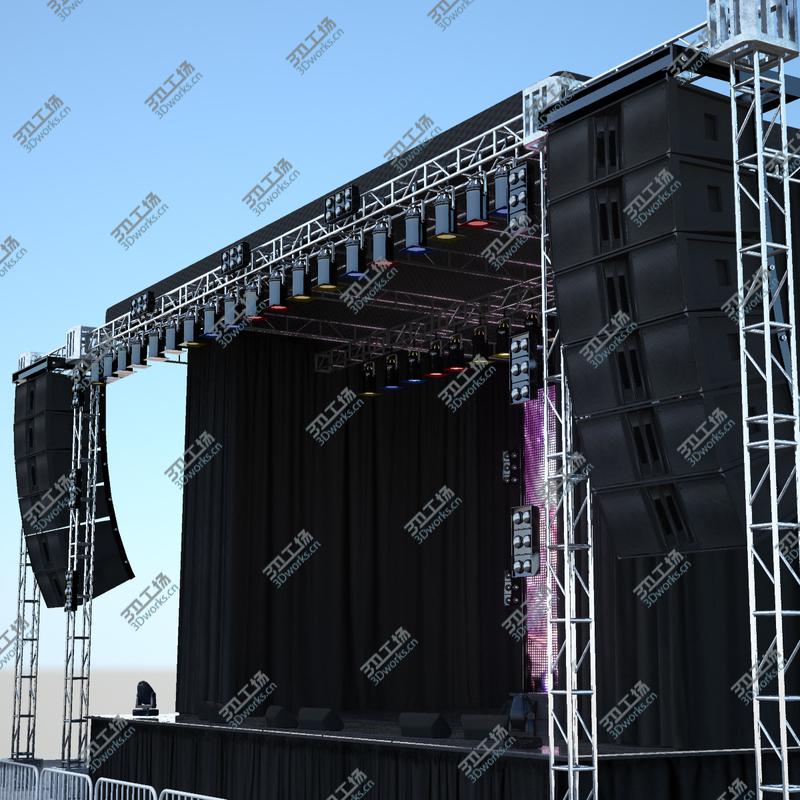 images/goods_img/202104091/Live Stage - Daylight Scene/4.jpg